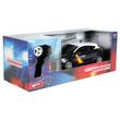 RC Renault Megane RS Policia távirányítós autó 1/14 – Mondo RC Renault Megane RS Policia távirányítós autó 1/14 – Mondo