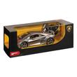 RC Lamborghini Sesto Elemento távirányítós autó 1/14 – Mondo RC Lamborghini Sesto Elemento távirányítós autó 1/14 – Mondo