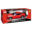 RC Ferrari F12 Berlinetta távirányítós autó 1/14 – Mondo