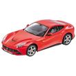RC Ferrari F12 Berlinetta távirányítós autó 1/14 – Mondo RC Ferrari F12 Berlinetta távirányítós autó 1/14 – Mondo
