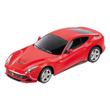 RC Ferrari F12 Berlinetta távirányítós modellautó 1/24 - Mondo RC Ferrari F12 Berlinetta távirányítós modellautó 1/24 - Mondo