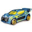 Hot Wheels RC Fast 4WD távirányítós autó 1/28 – Mondo Motors Hot Wheels RC Fast 4WD távirányítós autó 1/28 – Mondo Motors