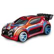 Hot Wheels RC Fast 4WD távirányítós autó 1/28 – Mondo Motors Hot Wheels RC Fast 4WD távirányítós autó 1/28 – Mondo Motors