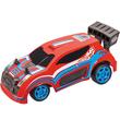 Hot Wheels RC Fast 4WD távirányítós autó 1/28 – Mondo Motors Hot Wheels RC Fast 4WD távirányítós autó 1/28 – Mondo Motors
