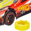Hot Wheels RC Drift Rod távirányítós autó 1/24 – Mondo Motors Hot Wheels RC Drift Rod távirányítós autó 1/24 – Mondo Motors