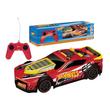 Hot Wheels RC Drift Rod távirányítós autó 1/24 – Mondo Motors Hot Wheels RC Drift Rod távirányítós autó 1/24 – Mondo Motors