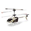 RC H23.0 Speed távirányítású helikopter – Syma RC H23.0 Speed távirányítású helikopter – Syma