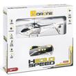 RC H23.0 Speed távirányítású helikopter – Syma RC H23.0 Speed távirányítású helikopter – Syma