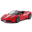 RC Ferrari 458 Speciale A távirányítós autó 1/14 – Mondo Motors RC Ferrari 458 Speciale A távirányítós autó 1/14 – Mondo Motors