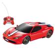 RC Ferrari 458 Speciale A távirányítós autó 1/24 - Mondo Motors RC Ferrari 458 Speciale A távirányítós autó 1/24 - Mondo Motors