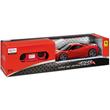RC Ferrari 458 Speciale A távirányítós autó 1/24 - Mondo Motors RC Ferrari 458 Speciale A távirányítós autó 1/24 - Mondo Motors