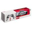 RC Porsche 918 Spyder távirányítós autó 1/24 – Mondo Motors RC Porsche 918 Spyder távirányítós autó 1/24 – Mondo Motors