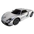 RC Porsche 918 Spyder távirányítós autó 1/24 – Mondo Motors RC Porsche 918 Spyder távirányítós autó 1/24 – Mondo Motors