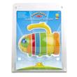 Bogárka elemlámpa - Melissa & Doug Bogárka elemlámpa - Melissa & Doug