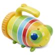 Bogárka elemlámpa – Melissa & Doug Bogárka elemlámpa – Melissa & Doug