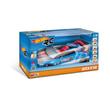 RC Hot Wheels Quick N'Sik távirányítós autó 1/10 - Mondo Motors RC Hot Wheels Quick N'Sik távirányítós autó 1/10 - Mondo Motors