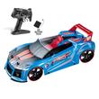 RC Hot Wheels Quick N’Sik távirányítós autó 1/10 – Mondo Motors RC Hot Wheels Quick N’Sik távirányítós autó 1/10 – Mondo Motors