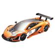 RC McLaren 6505 GT3 távirányítós autó 1/10 - Mondo Motors RC McLaren 6505 GT3 távirányítós autó 1/10 - Mondo Motors