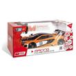 RC McLaren 6505 GT3 távirányítós autó 1/10 - Mondo Motors RC McLaren 6505 GT3 távirányítós autó 1/10 - Mondo Motors