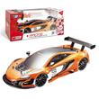 RC McLaren 6505 GT3 távirányítós autó 1/10 - Mondo Motors RC McLaren 6505 GT3 távirányítós autó 1/10 - Mondo Motors