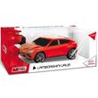 RC Lamborghini Urus piros távirányítós autó 1/14 - Mondo Motors RC Lamborghini Urus piros távirányítós autó 1/14 - Mondo Motors