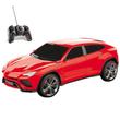 RC Lamborghini Urus piros távirányítós autó 1/14 - Mondo Motors RC Lamborghini Urus piros távirányítós autó 1/14 - Mondo Motors