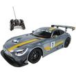 RC Mercedes AMG GT3 távirányítós autó 1/14 - Mondo Motors RC Mercedes AMG GT3 távirányítós autó 1/14 - Mondo Motors