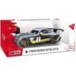 RC Mercedes AMG GT3 távirányítós autó 1/14 - Mondo Motors RC Mercedes AMG GT3 távirányítós autó 1/14 - Mondo Motors