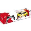 RC Porsche Macan Turbo sárga távirányítós autó 1/24 - Mondo Motors RC Porsche Macan Turbo sárga távirányítós autó 1/24 - Mondo Motors