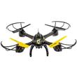 RC Ultradrone X40.0 VR Mask távirányítású Quadrocopter - Syma RC Ultradrone X40.0 VR Mask távirányítású Quadrocopter - Syma
