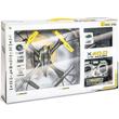 RC Ultradrone X40.0 VR Mask távirányítású Quadrocopter - Syma RC Ultradrone X40.0 VR Mask távirányítású Quadrocopter - Syma
