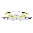 RC Ultradrone X31.0 Explorers kamerás quadrocopter 2.4GHz - Syma RC Ultradrone X31.0 Explorers kamerás quadrocopter 2.4GHz - Syma