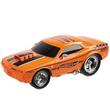RC Hot Wheels Muscle King távirányítós autó 1:16 fénnyel és hanggal 2,4GHz RC Hot Wheels Muscle King távirányítós autó 1:16 fénnyel és hanggal 2,4GHz