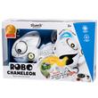 Robot kaméleon – Silverlit Robot kaméleon – Silverlit