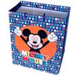 Mickey nagy méretű díszzacskó Mickey nagy méretű díszzacskó
