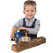 Smoby: Bob a mester láncfűrész - Simba Toys Smoby: Bob a mester láncfűrész - Simba Toys
