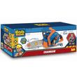 Smoby: Bob a mester láncfűrész - Simba Toys Smoby: Bob a mester láncfűrész - Simba Toys