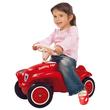 BIG cipővédő piros - Simba Toys BIG cipővédő piros - Simba Toys