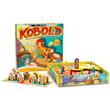 Kobold társasjáték Kobold társasjáték