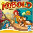 Kobold társasjáték Kobold társasjáték