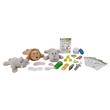 Vadállat gondozó játékszett – Melissa & Doug Vadállat gondozó játékszett – Melissa & Doug