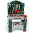 Bosch szerelőasztal - Klein Toys Bosch szerelőasztal - Klein Toys