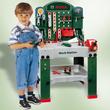 Bosch szerelőasztal - Klein Toys Bosch szerelőasztal - Klein Toys