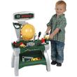 Bosch Junior munkapad kiegészítőkkel Bosch Junior munkapad kiegészítőkkel