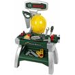 Bosch Junior munkapad kiegészítőkkel Bosch Junior munkapad kiegészítőkkel