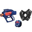 Lazer MAD First Ops lézerfegyver szett Lazer MAD First Ops lézerfegyver szett