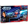 Lazer MAD First Ops lézerfegyver szett Lazer MAD First Ops lézerfegyver szett