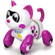 Mooko zenélő táncoló kiscica Mooko zenélő táncoló kiscica
