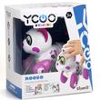Mooko zenélő táncoló kiscica Mooko zenélő táncoló kiscica