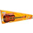 Fa gitár 60 cm Fa gitár 60 cm